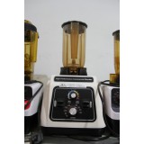 财富热线：13476521683