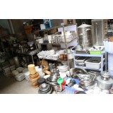 财富热线：13476521683