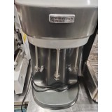 财富热线：13476521683