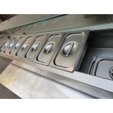 财富热线：13476521683