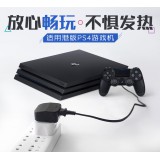 公牛插座港版英标转换插头