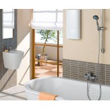 远超淋蓬头花洒软管1.5M