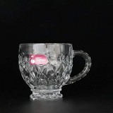 zb45c把杯 72只/件