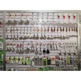 好厨夫不锈钢系列