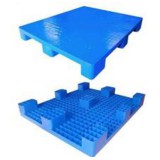 塑料托盘