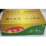 富东王  五仁酱丁