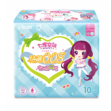 QSD9210七度空间少女系列特薄275mm（爽爽表层）