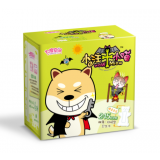 QXBC8106七度空间小系列超薄棉柔日用6片装