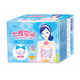 QUC9210七度空间优雅系列超薄275mm（净爽）