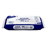 安而康卫生湿巾