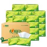 面巾3包6提 DT32150