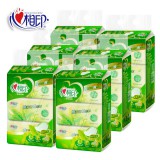 型号: 茶语DT3200*6提组合