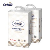 奇莫淳氧纸尿裤（经典款）