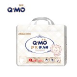 奇莫淳氧弹力裤