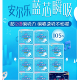 型号: 6LJA8110+4LJA8210+1LFC8904