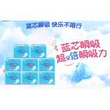 型号: 8LJC8110组套