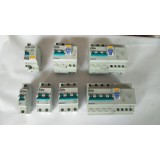 本公司主营施耐德，士林电器，西门子，三菱大量现货