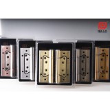 朗达子母合页 5*3*3