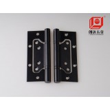 朗达子母合页 5*3*3 亚黑