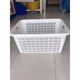 大号水果筐