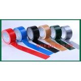 布基胶带自产自销