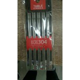 304筷子