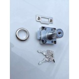 抽屉锁橱柜锁系列