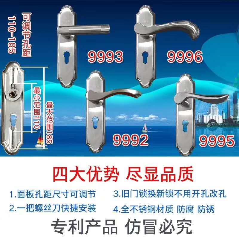 微信图片_20190607210126