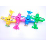 热销玩具1102飞机