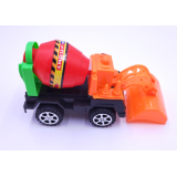 热销玩具2158-2工程车
