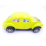 热销玩具1818老爷车