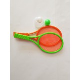 热销玩具6189网球拍