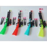 热销玩具长枪