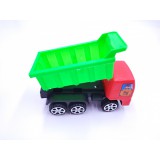 热销玩具018六轮斗车