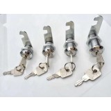 抽屉锁橱柜锁系列