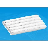 PVC-U给水管道系列
