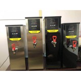 商用开水器系列