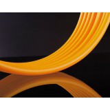 伟星PE-RT阻氧地暖管