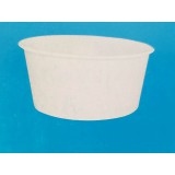 威光塑料一系列产品