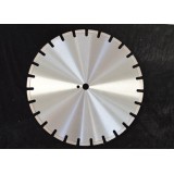 金刚石锯片