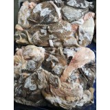 鑫兴羔羊后腿肉包