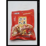 楚酝香卤菜大王