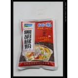 怡善堂黑胡椒粉