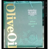 欧贝里斯橄榄油