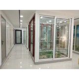 咱们自己的建材城