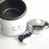 红三角花350W-1000W