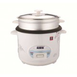 红三角西400W-1000W