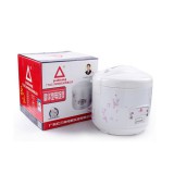 正宗半球花300W-2500W