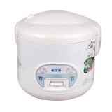 正宗半球西400W-900W