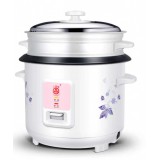 正宗三角花350W-2500W